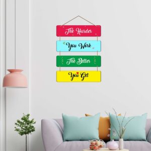 Wall Hangings